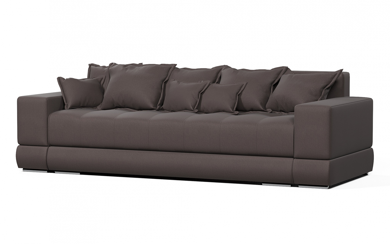 Gupan Олис (Olis) прямой