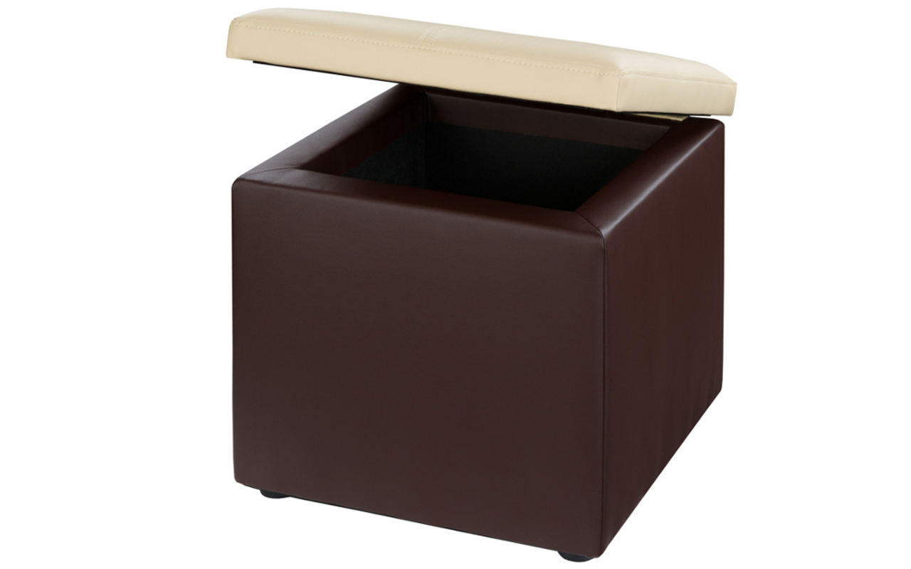 Орматек OrmaSoft 2 фото 6